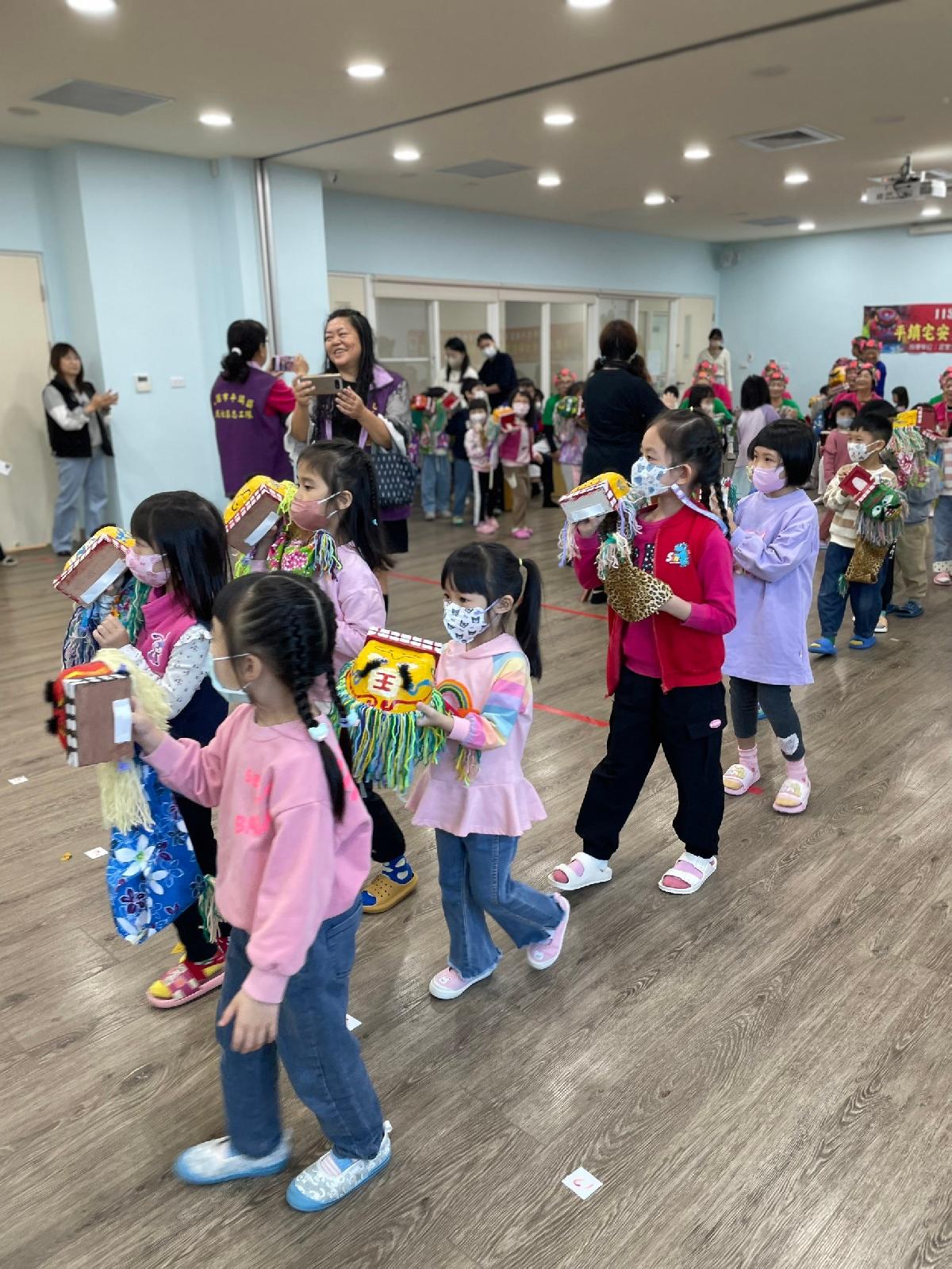 line_album_2024123 _1_241203_53