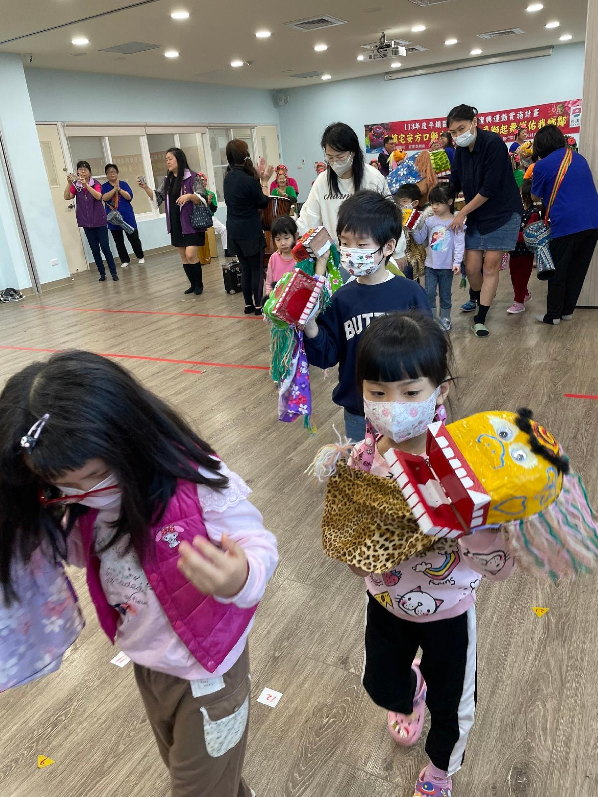 line_album_2024123 _1_241203_51