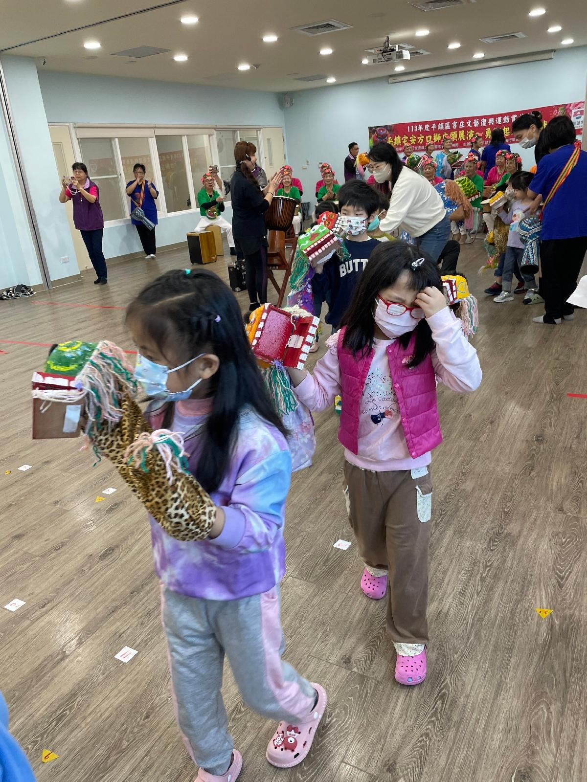 line_album_2024123 _1_241203_46