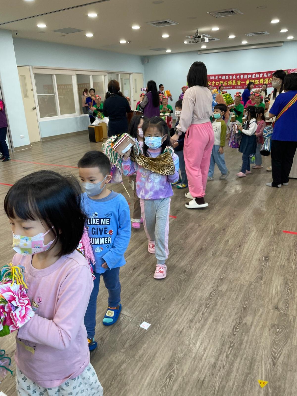 line_album_2024123 _1_241203_47