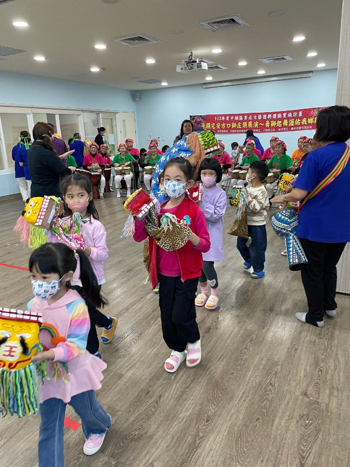 line_album_2024123 _1_241203_43