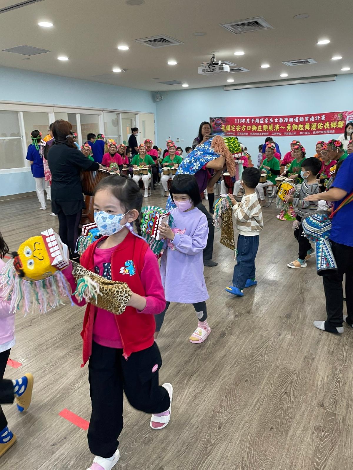 line_album_2024123 _1_241203_44