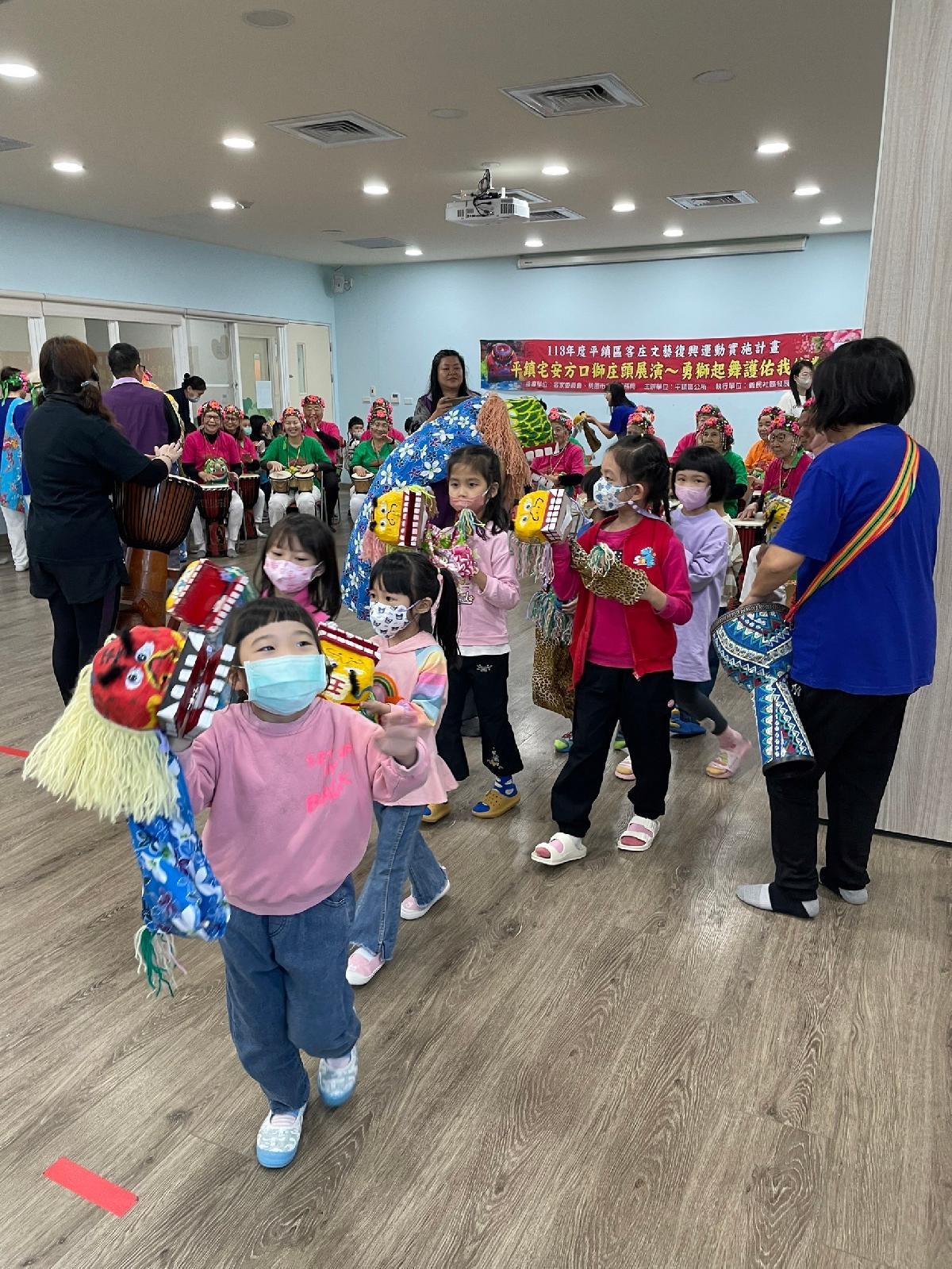 line_album_2024123 _1_241203_42