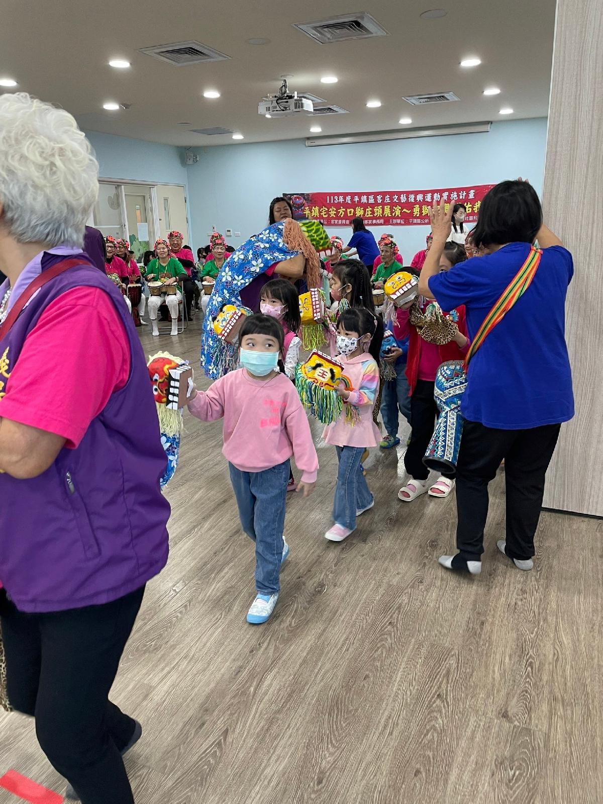 line_album_2024123 _1_241203_41