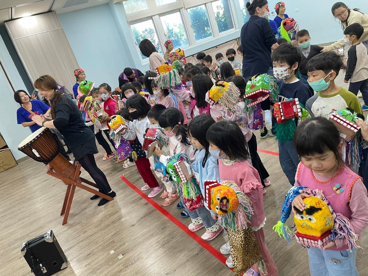 line_album_2024123 _1_241203_40