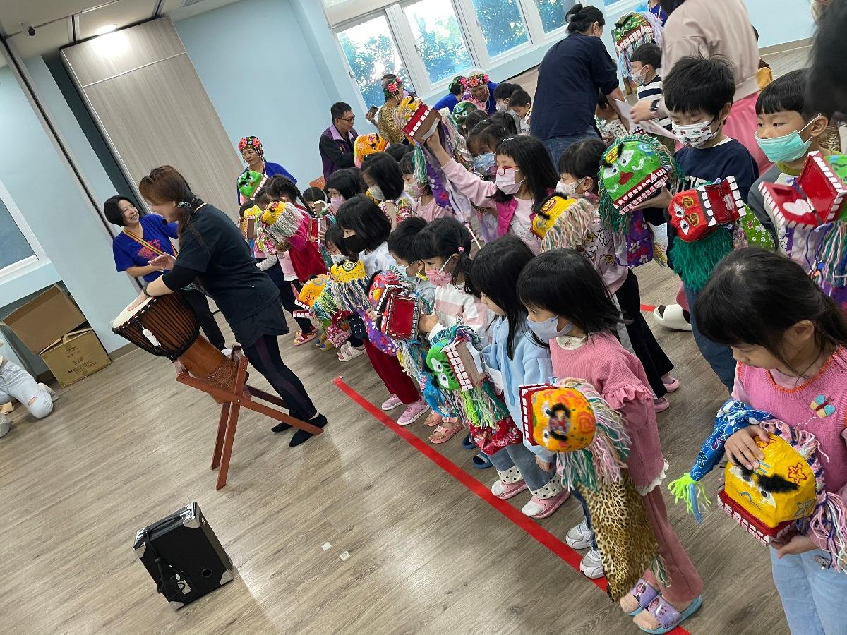 line_album_2024123 _1_241203_38