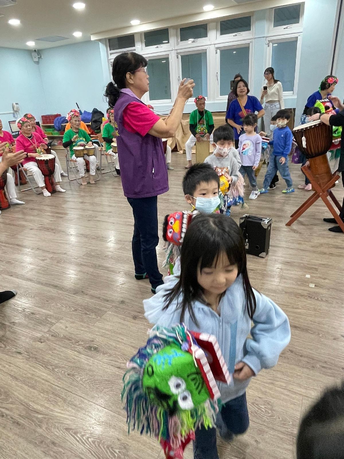 line_album_2024123 _1_241203_33