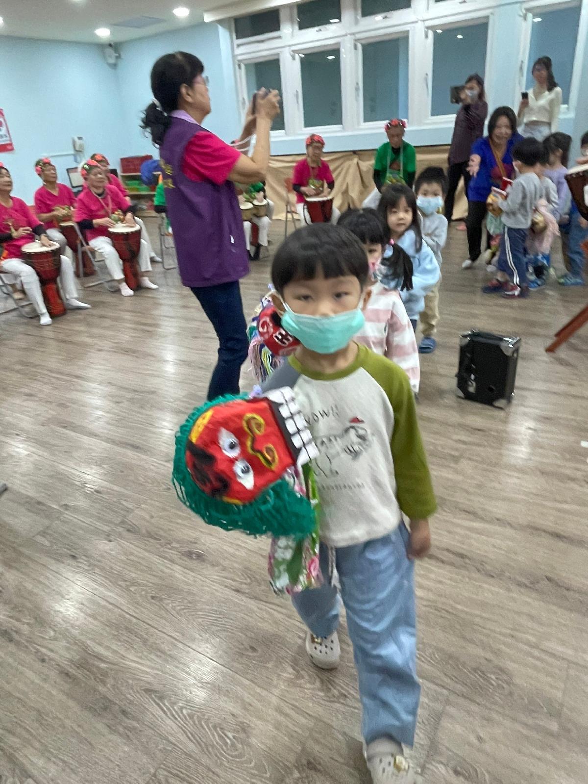 line_album_2024123 _1_241203_31