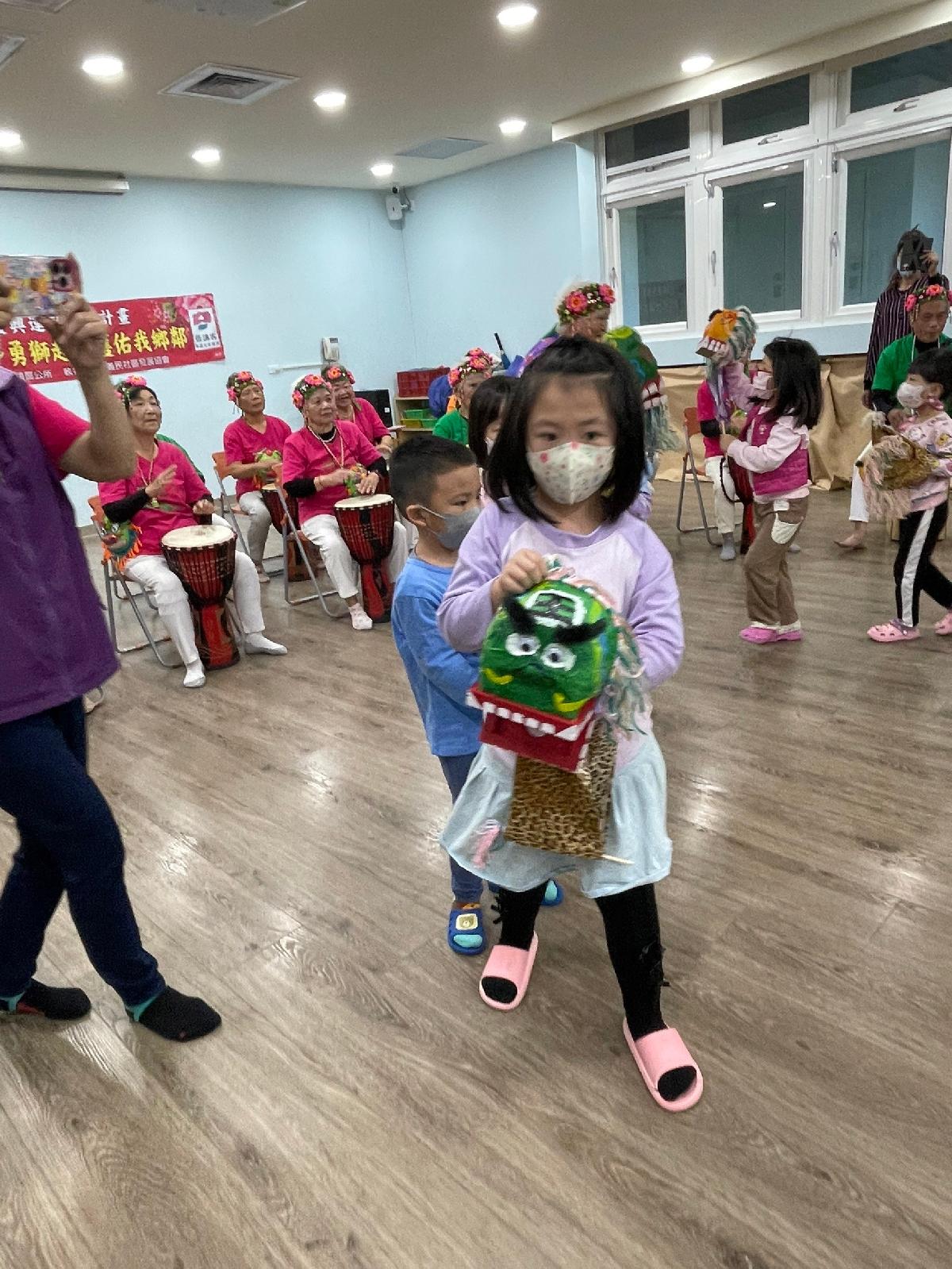 line_album_2024123 _1_241203_30