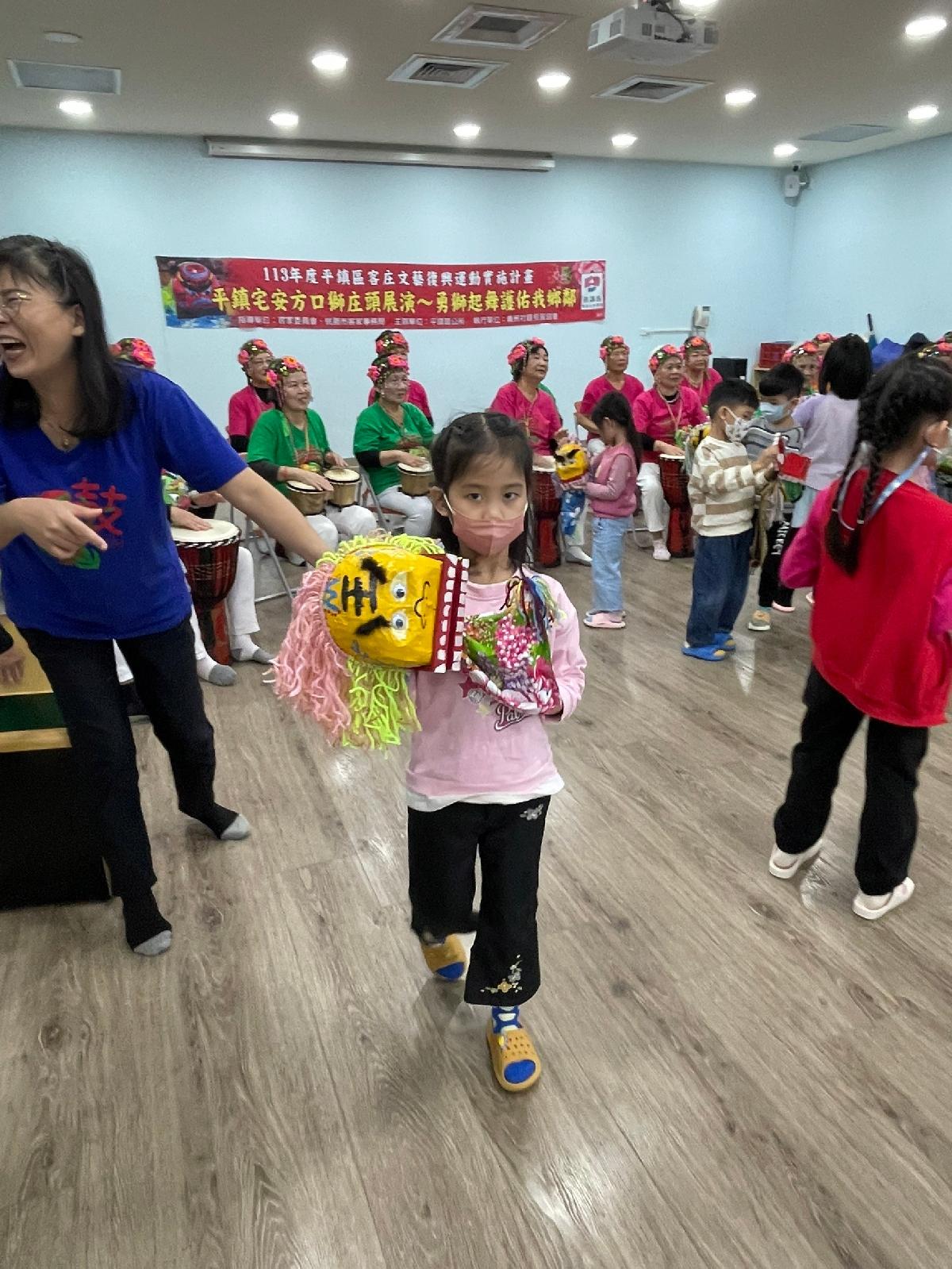 line_album_2024123 _1_241203_28