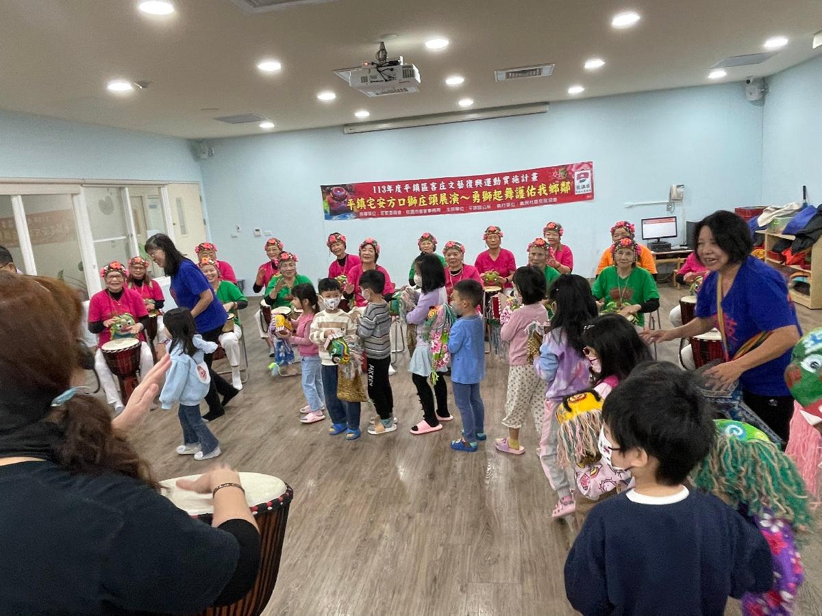 line_album_2024123 _1_241203_26