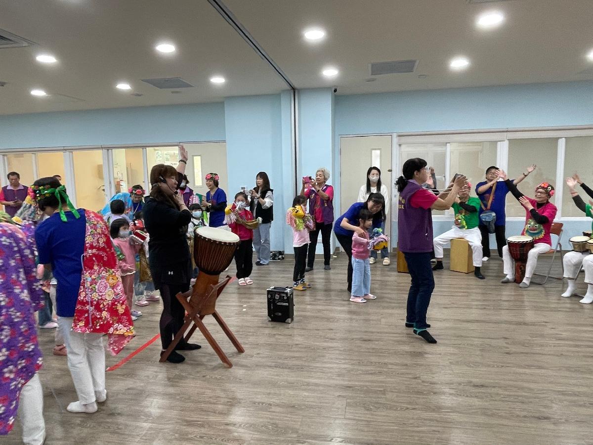 line_album_2024123 _1_241203_25