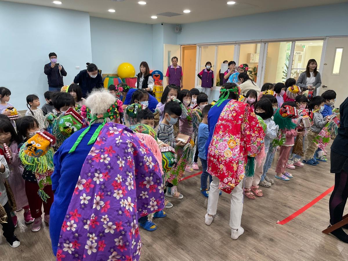 line_album_2024123 _1_241203_21