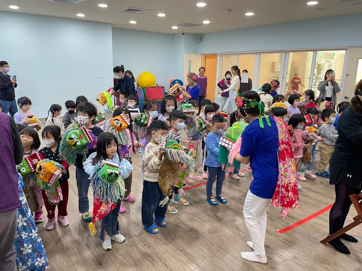 line_album_2024123 _1_241203_19