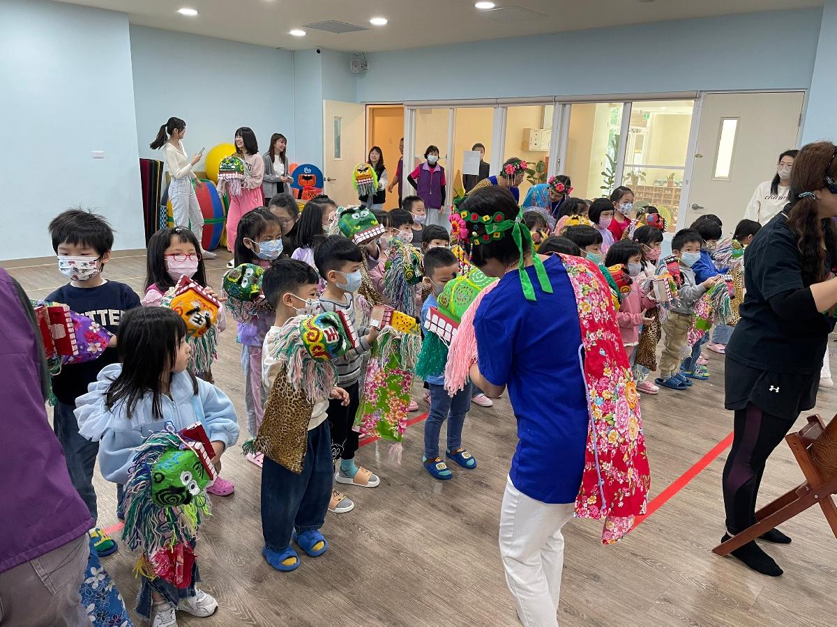 line_album_2024123 _1_241203_15