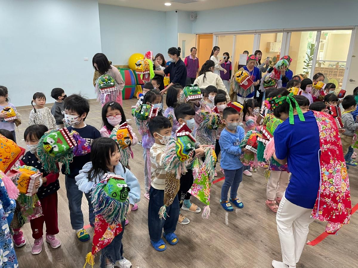 line_album_2024123 _1_241203_16