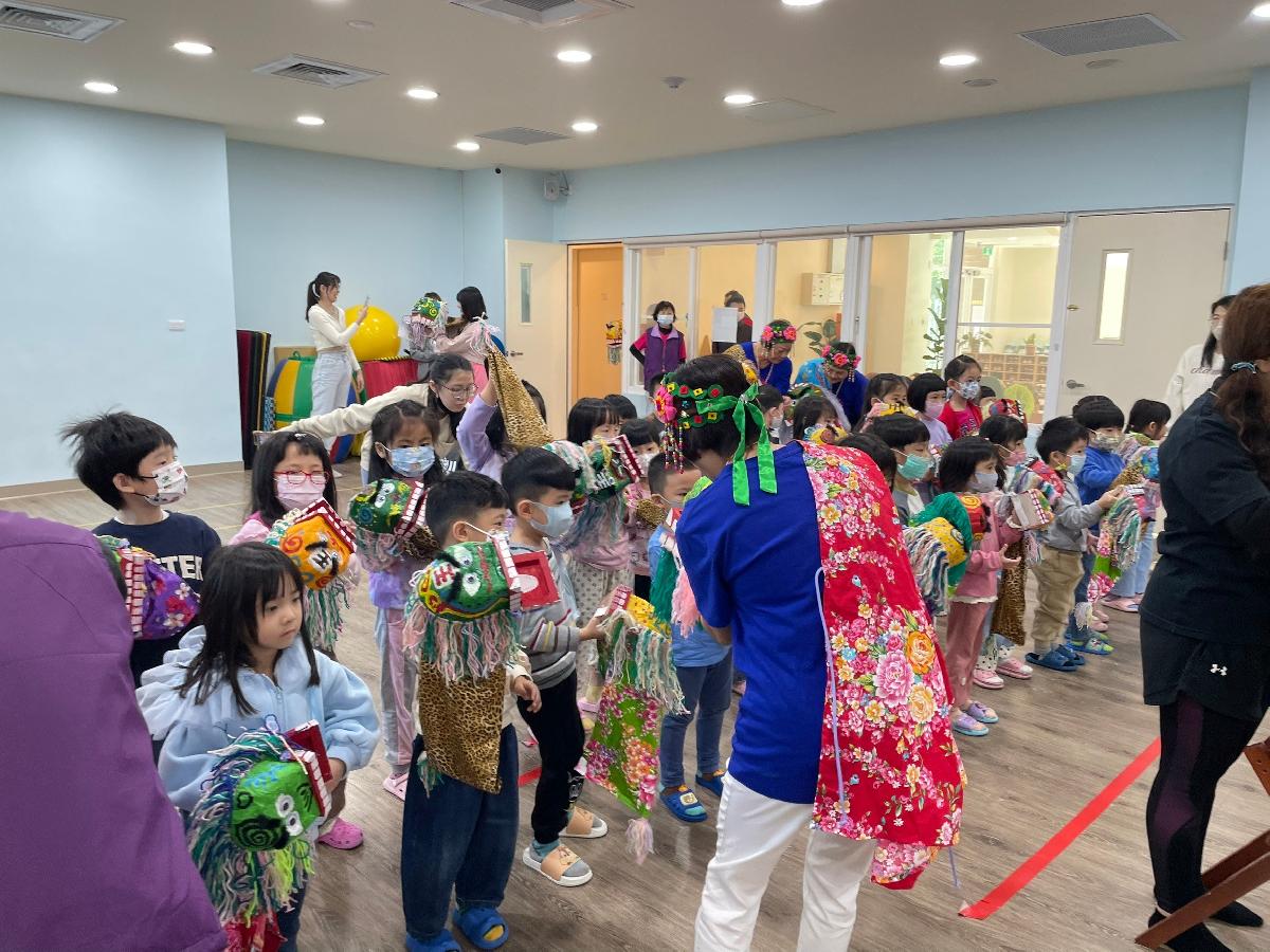 line_album_2024123 _1_241203_14