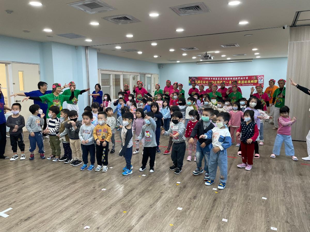 line_album_2024123 _1_241203_10