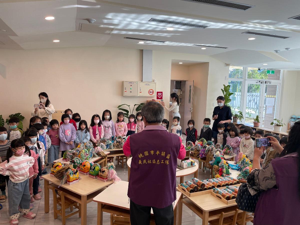 line_album_2024123 _1_241203_5