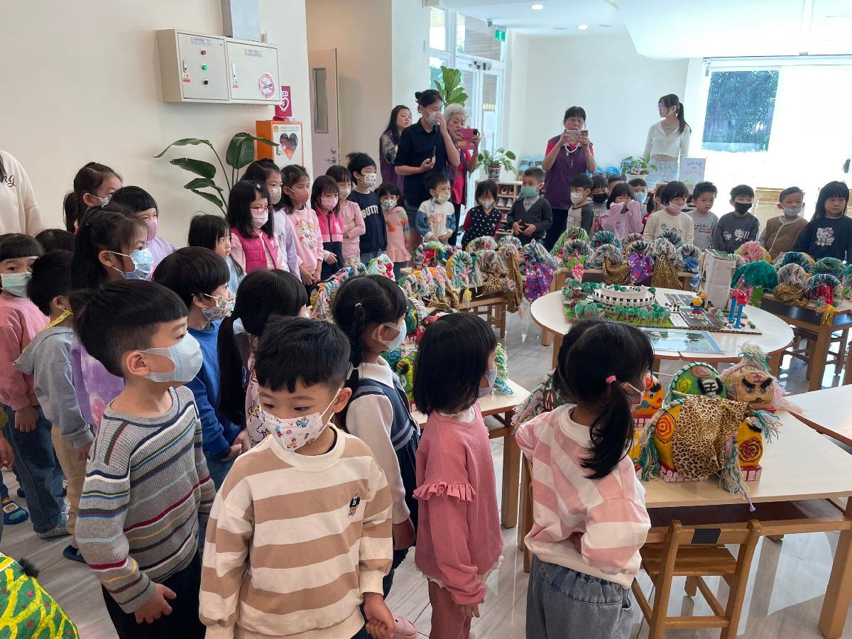 line_album_2024123 _1_241203_4