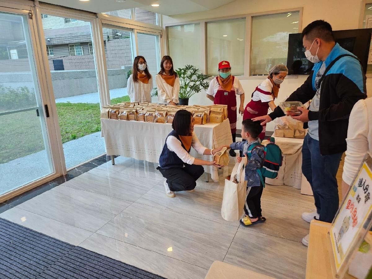 line_album_2024.11.20_113-1班親會_241203_60