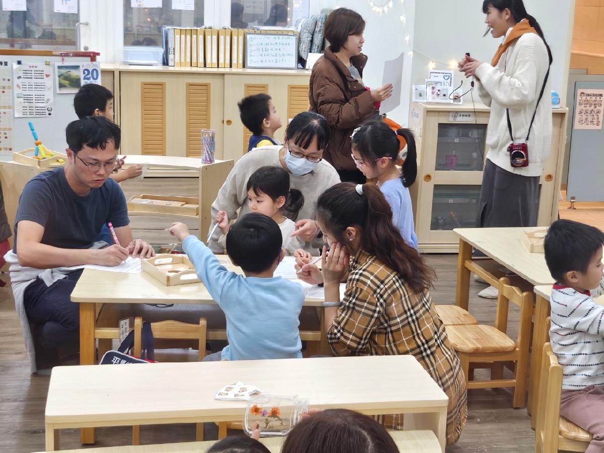 line_album_2024.11.20_113-1班親會_241203_58