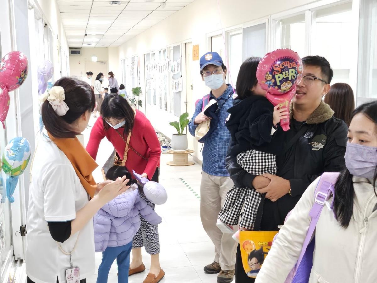 line_album_2024.11.20_113-1班親會_241203_54