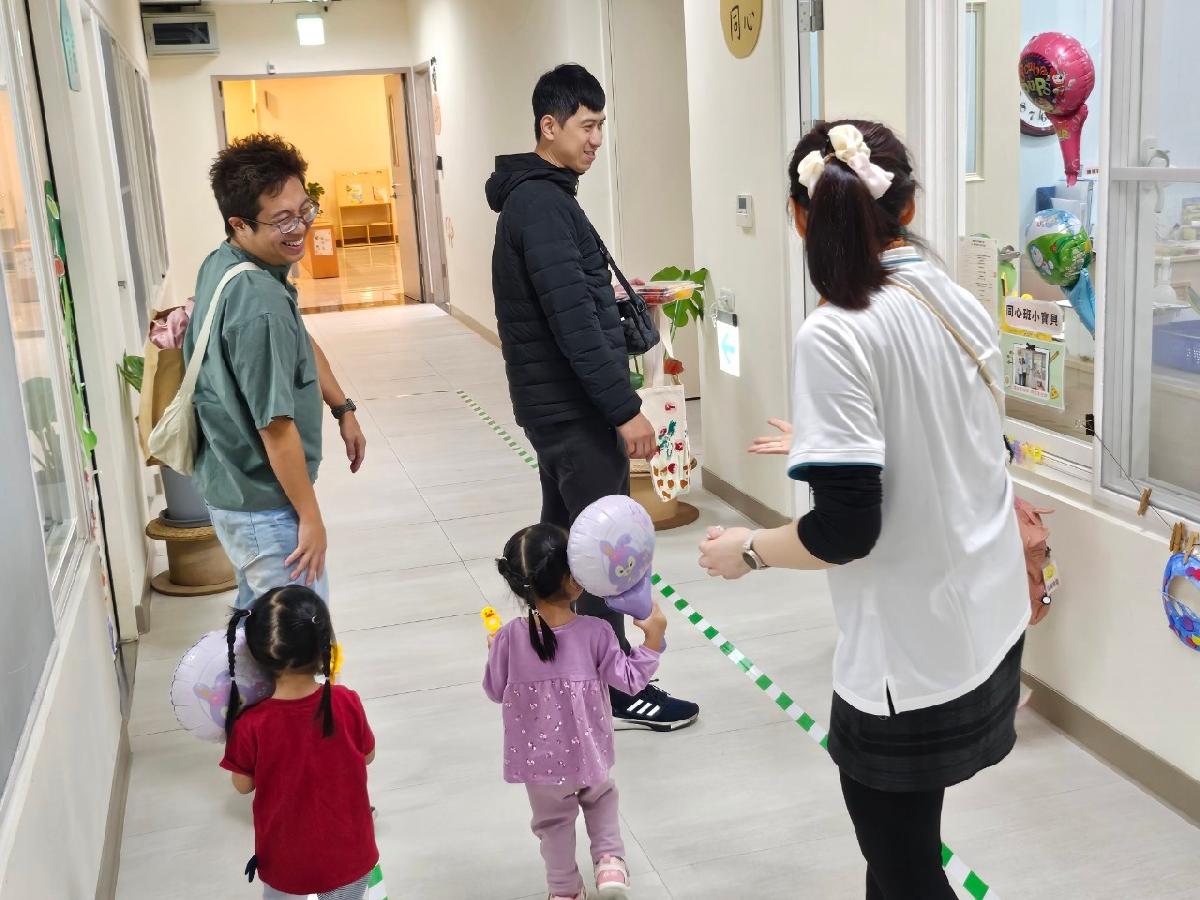 line_album_2024.11.20_113-1班親會_241203_55