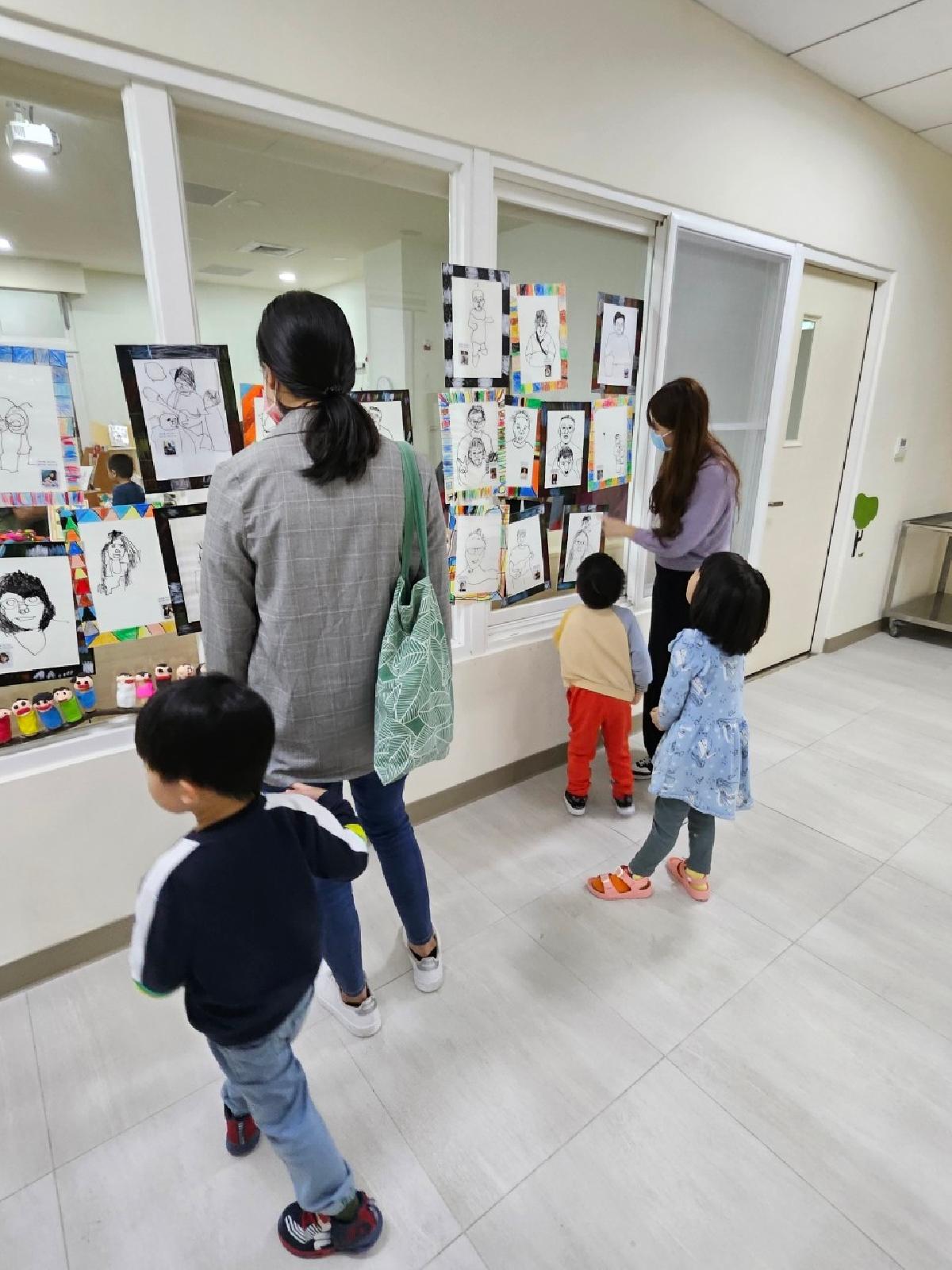 line_album_2024.11.20_113-1班親會_241203_51