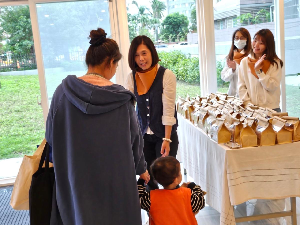 line_album_2024.11.20_113-1班親會_241203_49