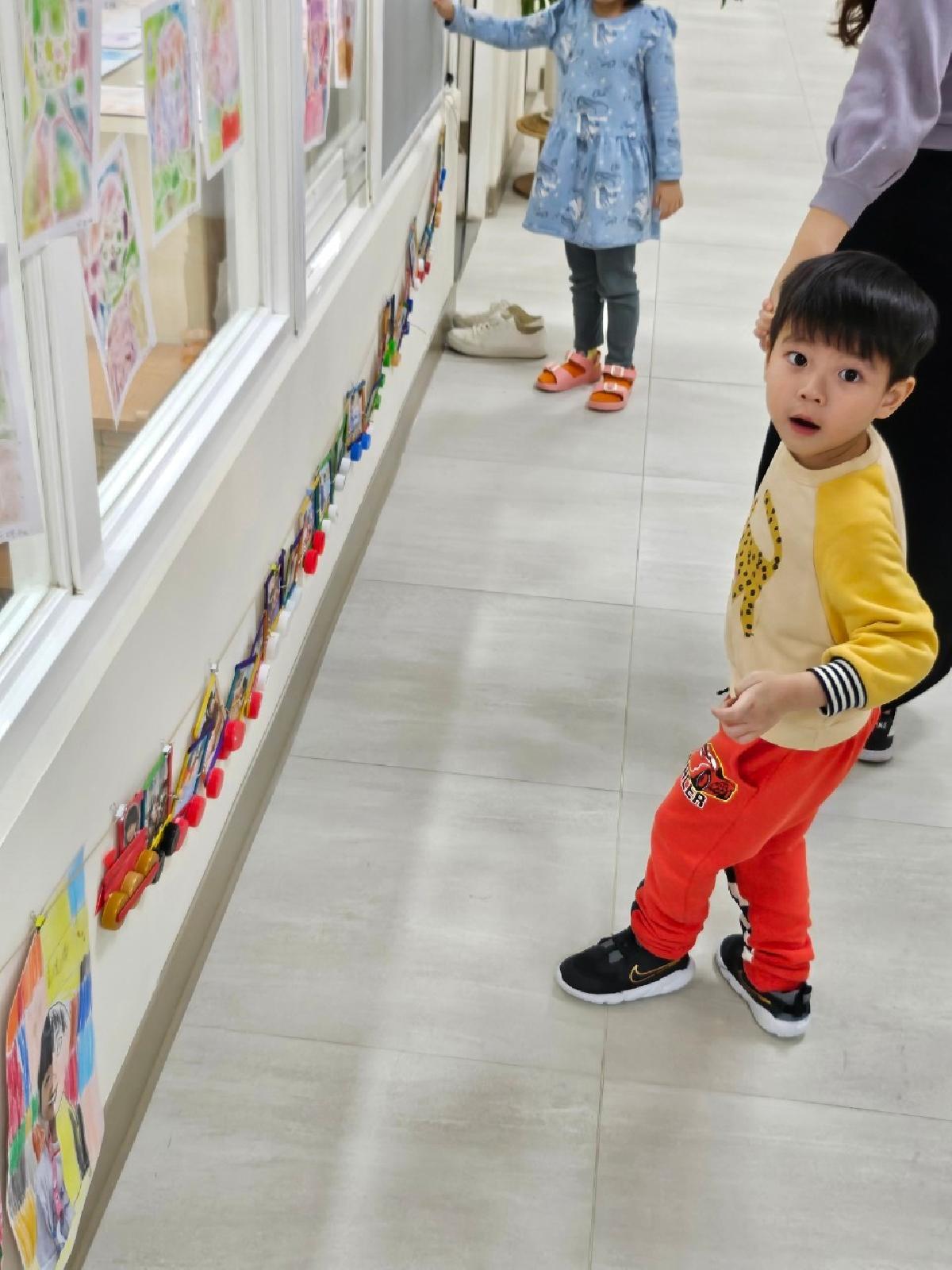 line_album_2024.11.20_113-1班親會_241203_45