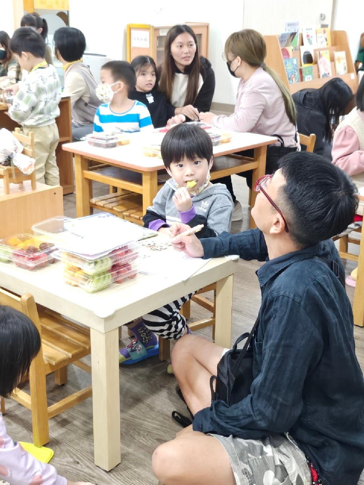 line_album_2024.11.20_113-1班親會_241203_43