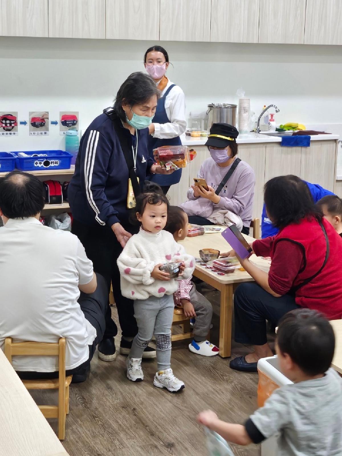 line_album_2024.11.20_113-1班親會_241203_39