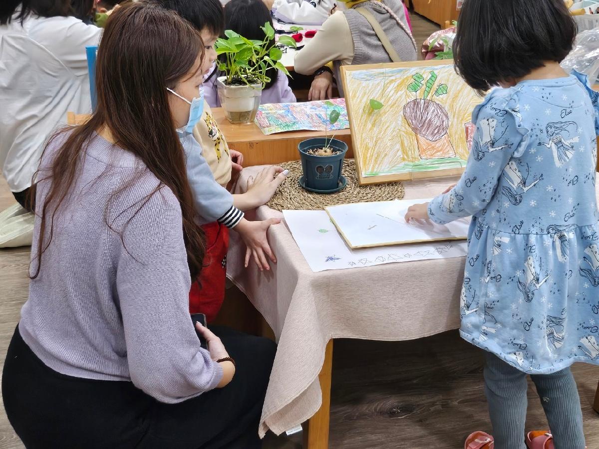 line_album_2024.11.20_113-1班親會_241203_41