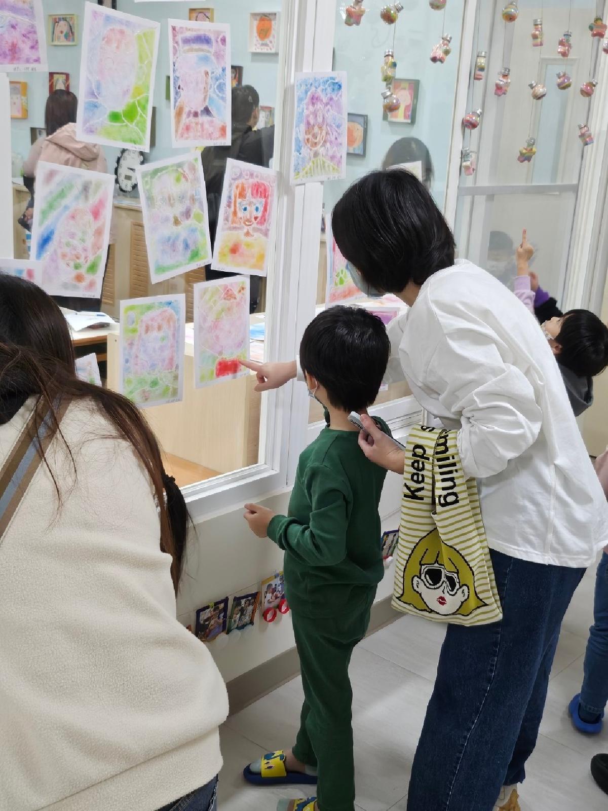 line_album_2024.11.20_113-1班親會_241203_35