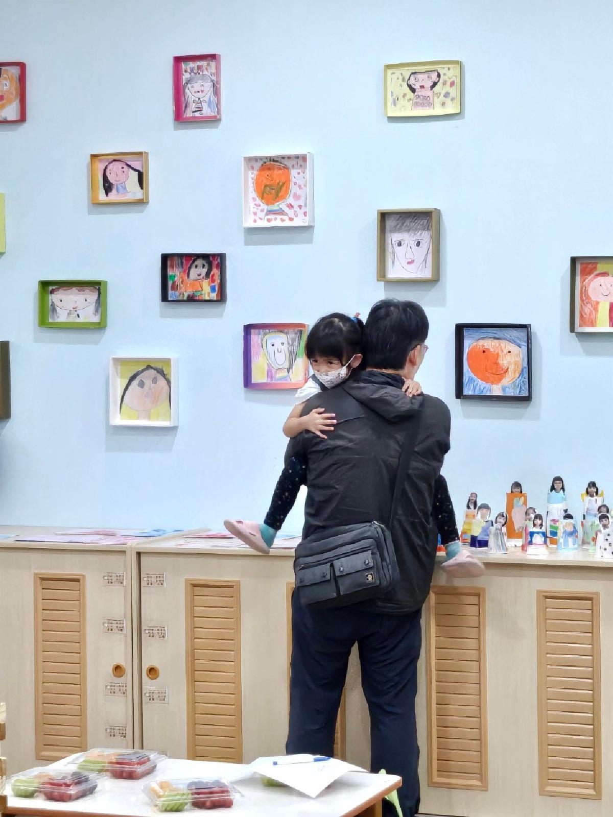 line_album_2024.11.20_113-1班親會_241203_36