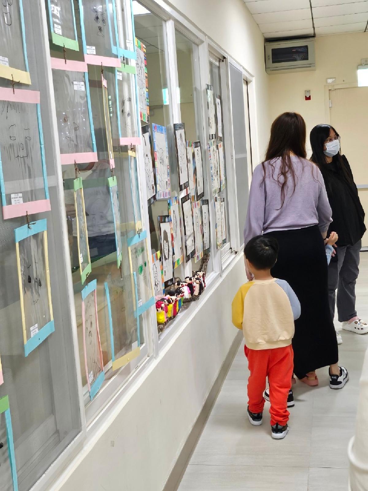 line_album_2024.11.20_113-1班親會_241203_32