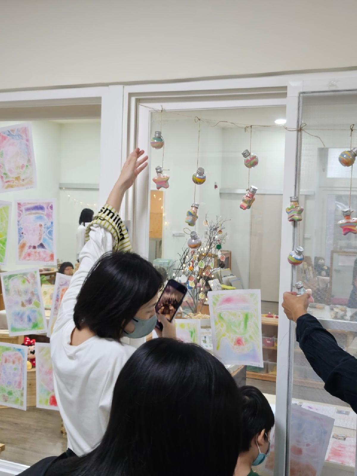 line_album_2024.11.20_113-1班親會_241203_33