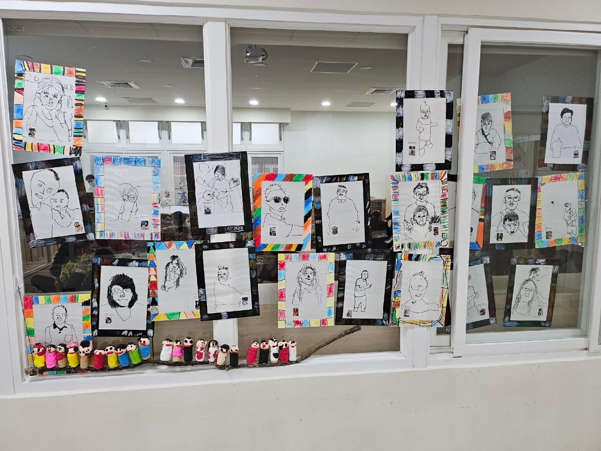 line_album_2024.11.20_113-1班親會_241203_28