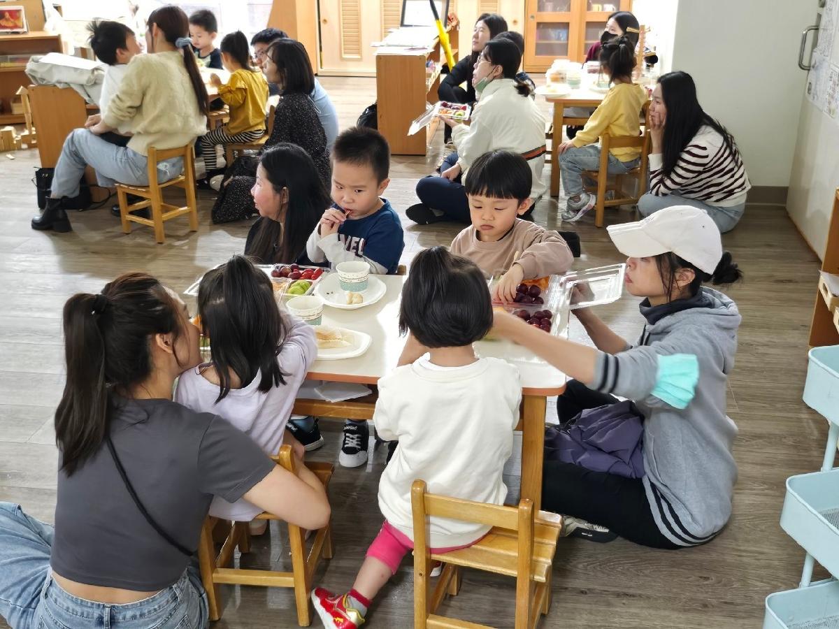 line_album_2024.11.20_113-1班親會_241203_29