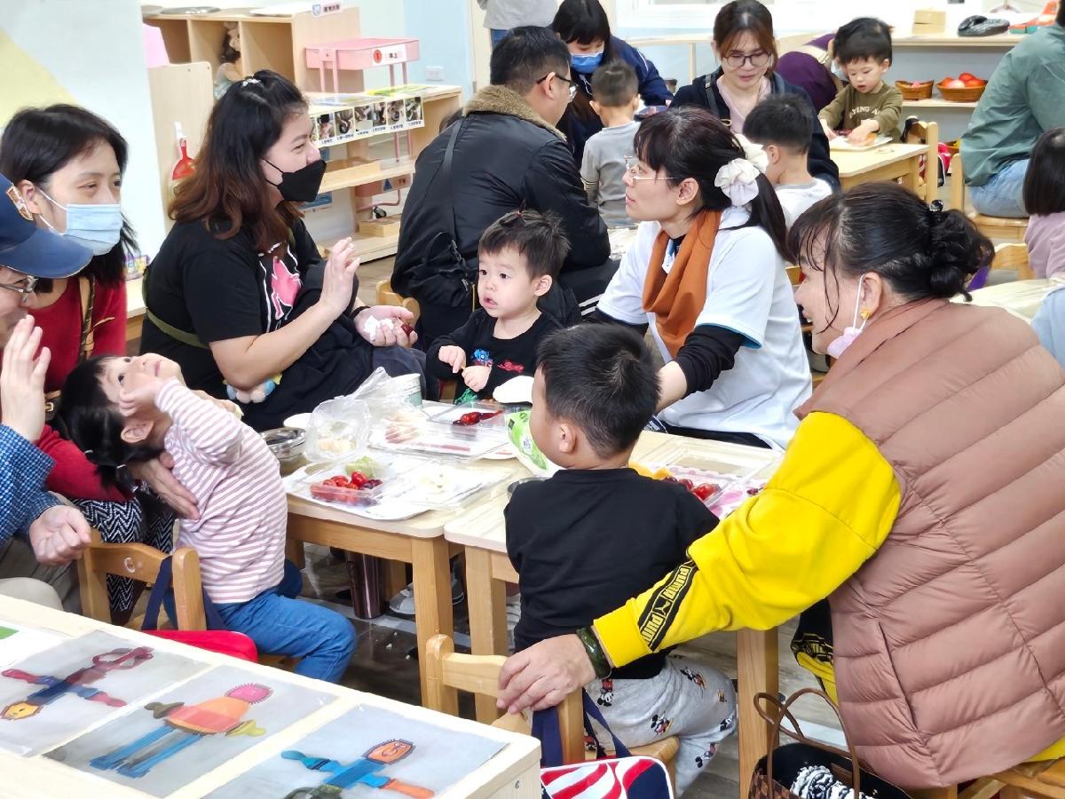 line_album_2024.11.20_113-1班親會_241203_24