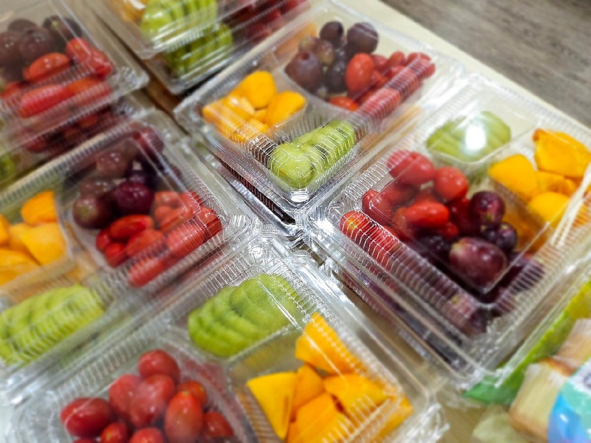 line_album_2024.11.20_113-1班親會_241203_19