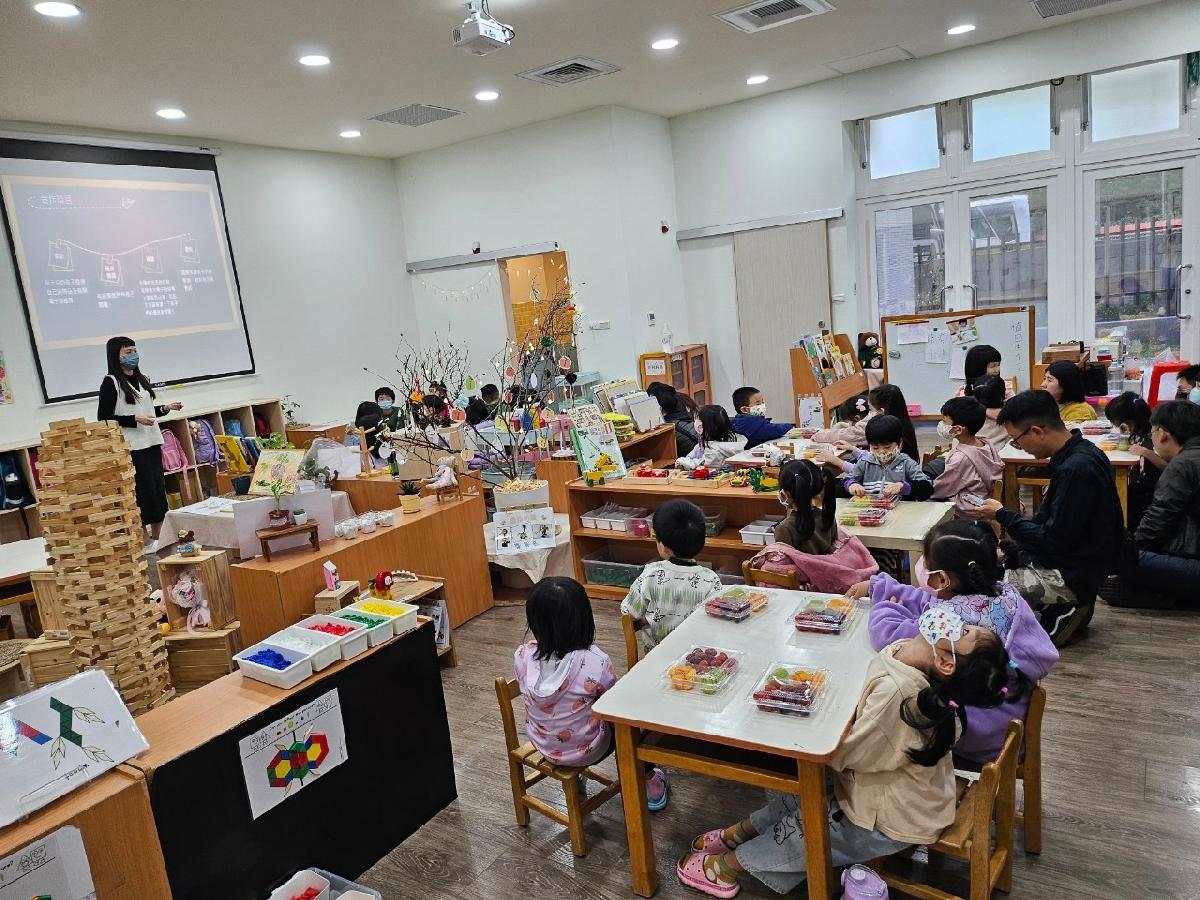 line_album_2024.11.20_113-1班親會_241203_21