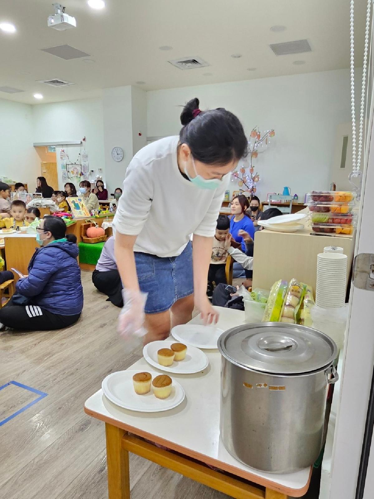 line_album_2024.11.20_113-1班親會_241203_15