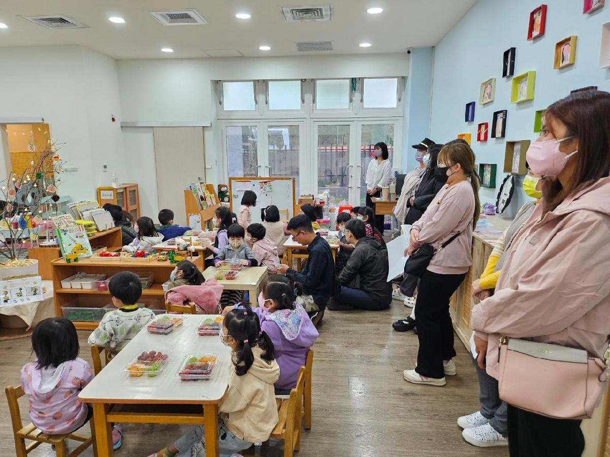 line_album_2024.11.20_113-1班親會_241203_17