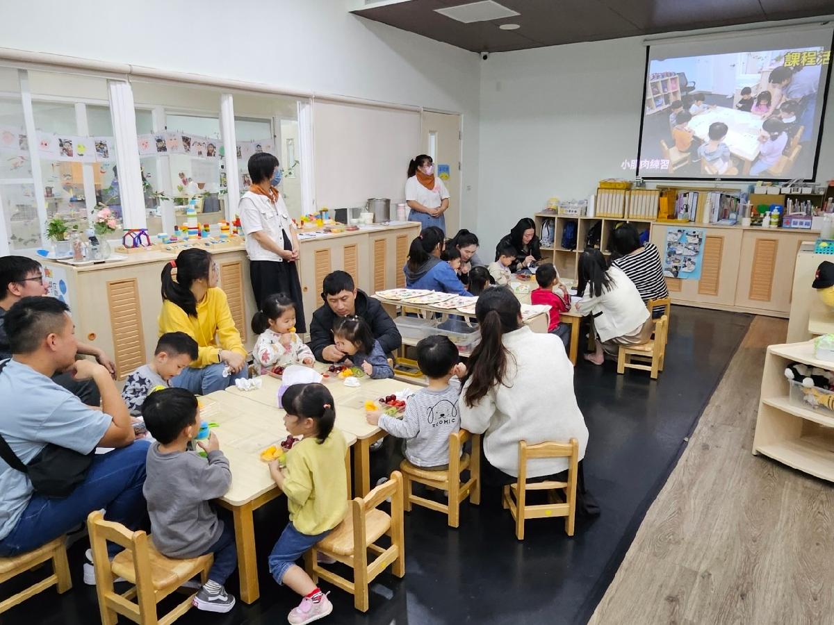 line_album_2024.11.20_113-1班親會_241203_11