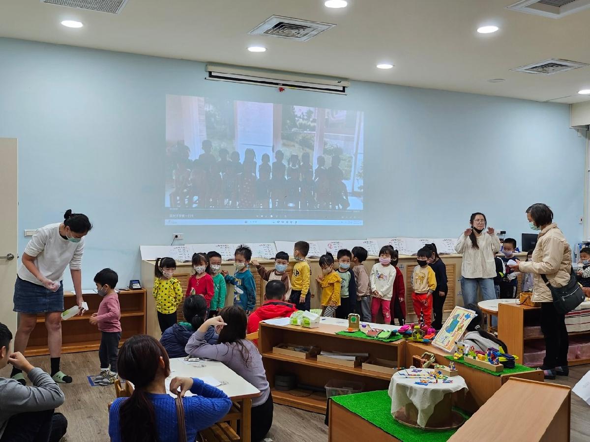 line_album_2024.11.20_113-1班親會_241203_12