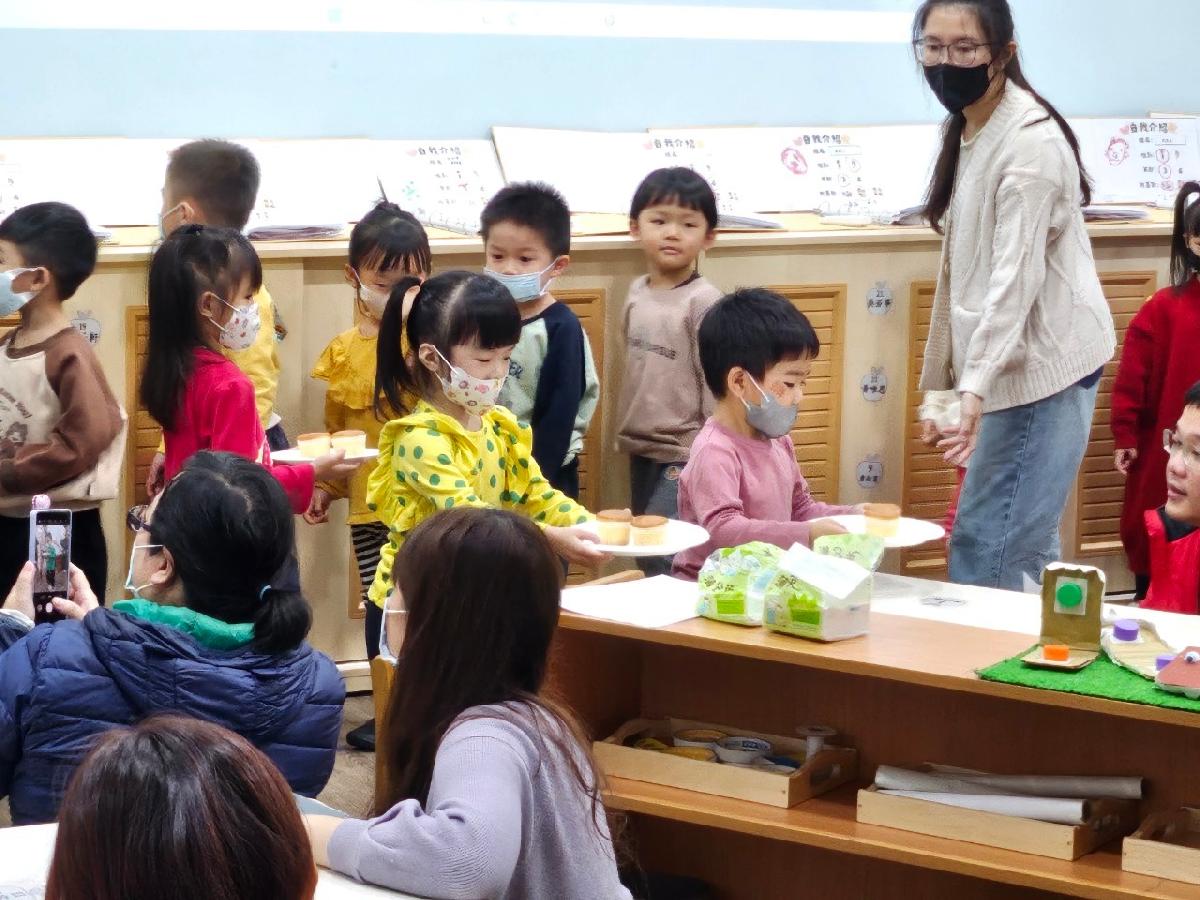 line_album_2024.11.20_113-1班親會_241203_13