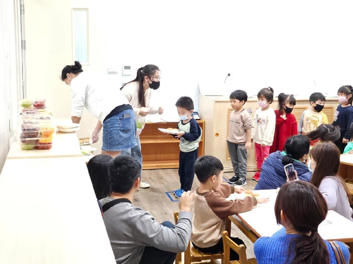 line_album_2024.11.20_113-1班親會_241203_14