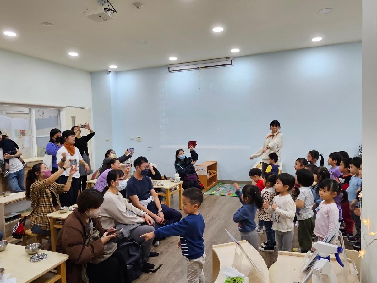 line_album_2024.11.20_113-1班親會_241203_7